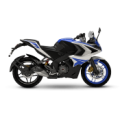 NS - RS 200